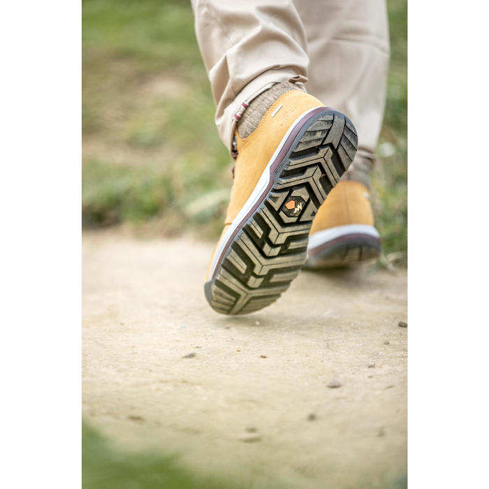 Latest Brown Sneakers for Men Cheap Price July 2020 in the Latest Brown Sneakers for Men Cheap Price July 2020 in the