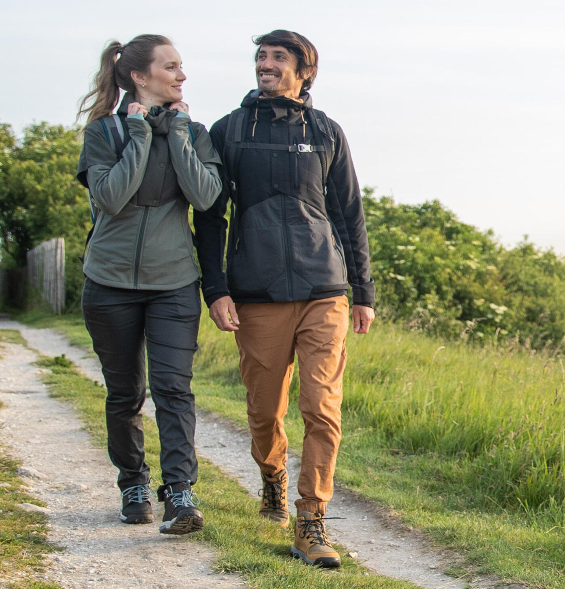 comment-choisir-chaussure-randonnée-trekking
