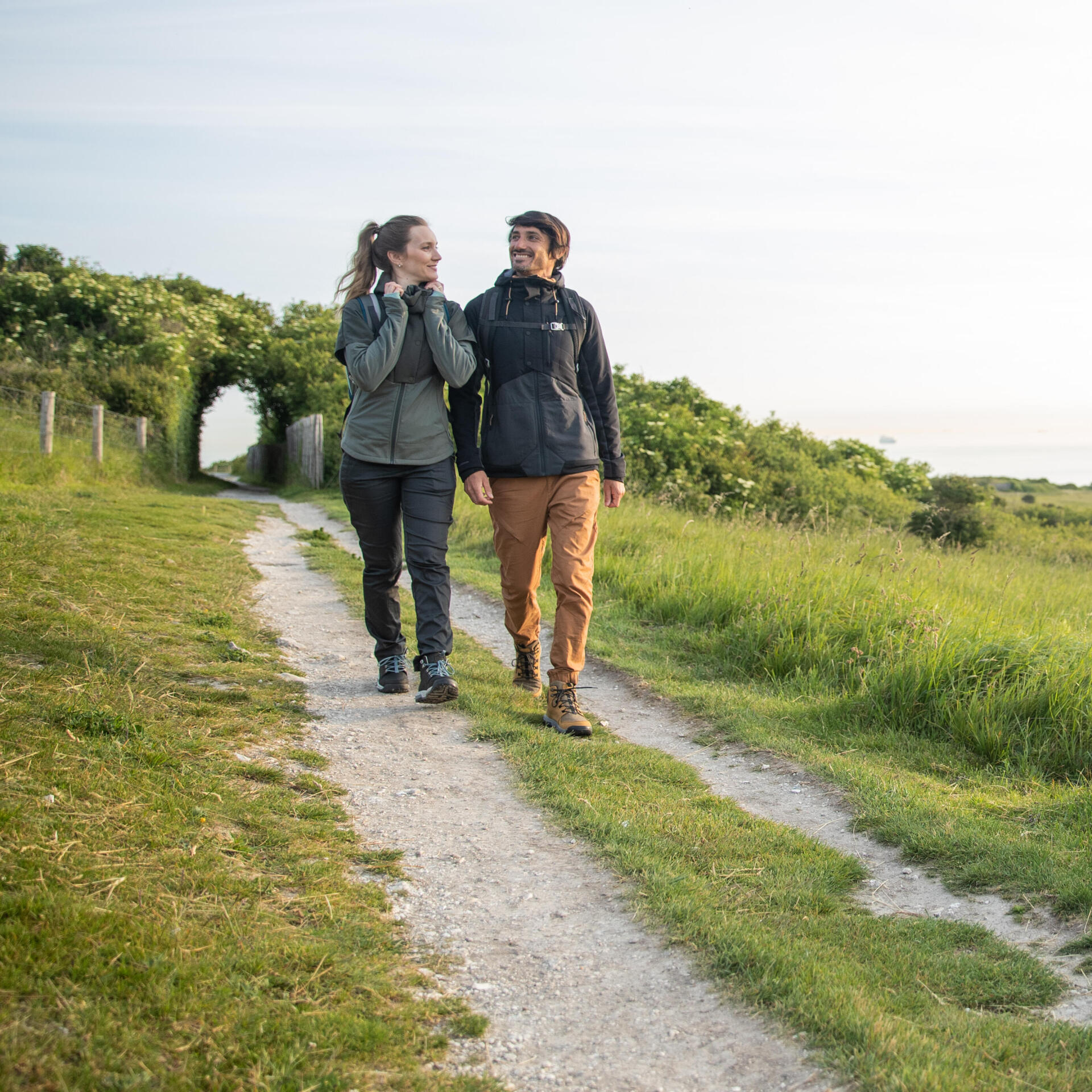 hoe-kies-je-wandelschoenen-trekkingschoenen-comfort-demping-slipvastheid
