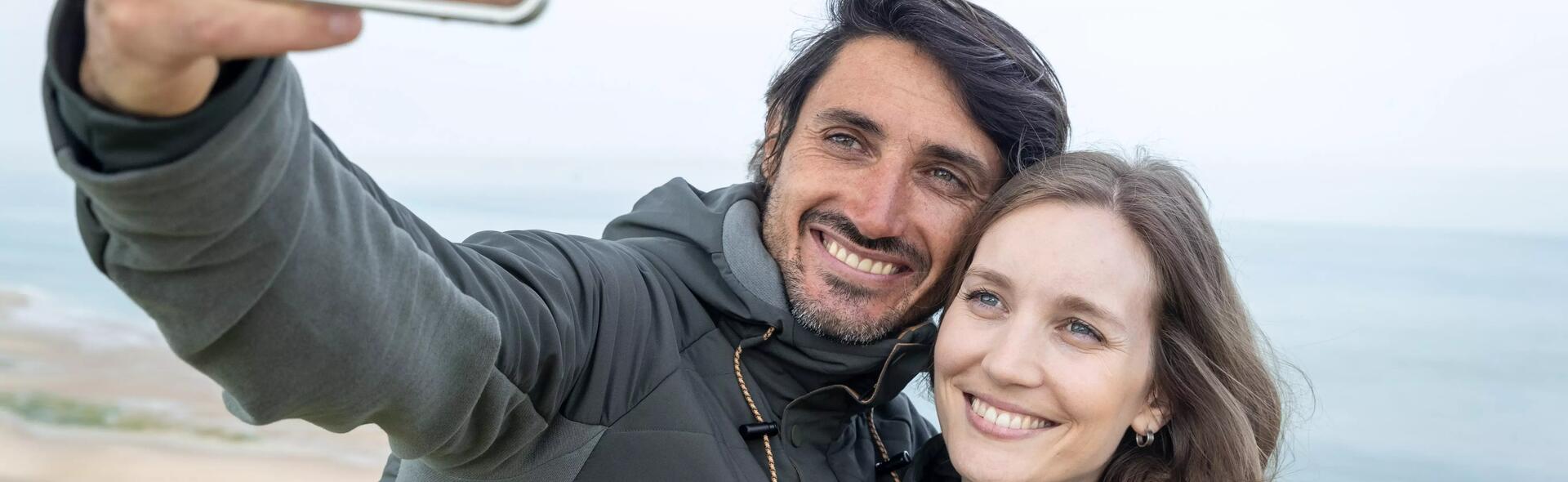 Vivamos juntos la maravillosa experiencia de conocer el Cerro Quininí