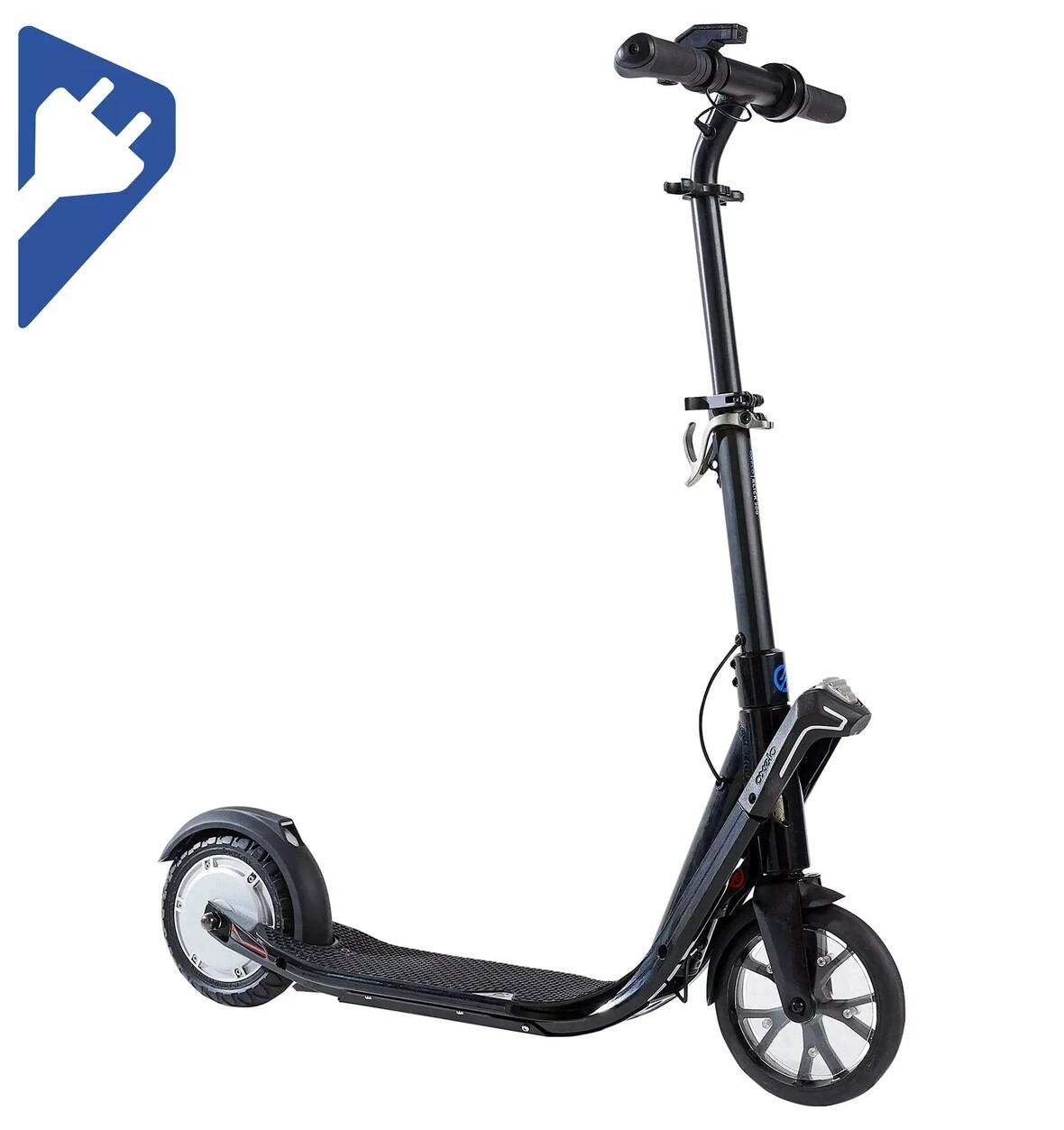 KLICK 500