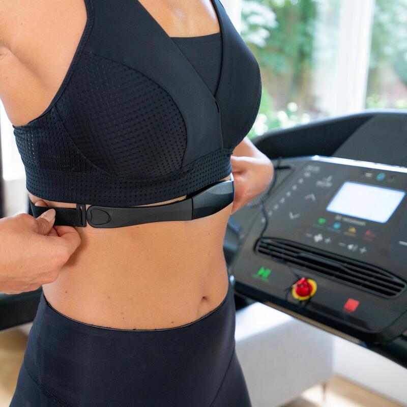 cardiofitness