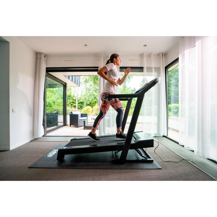 Domyos Tapis de course T540A | Decathlon