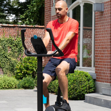 comment_choisir_appareil_fitness_maison_vélo