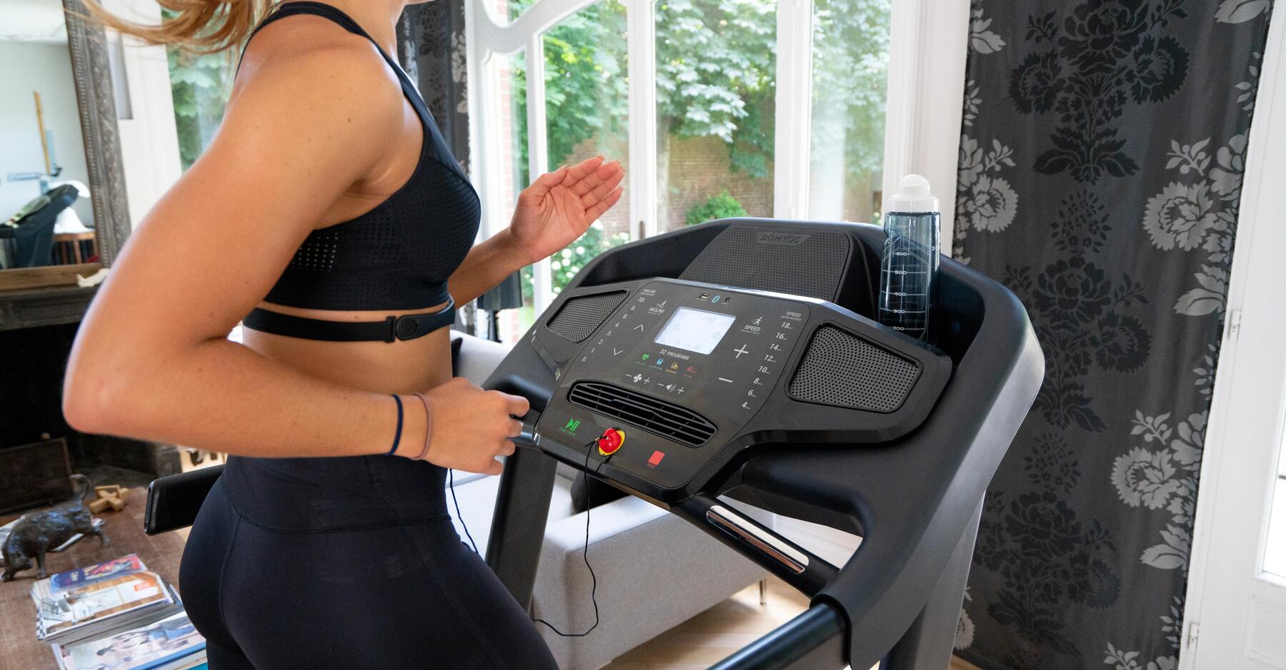 cardio