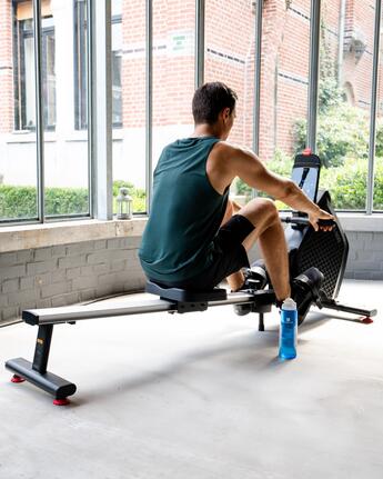 rameur_maison_appareil_fitness rameur_maison_appareil_fitness