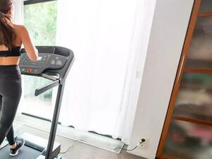 Comment réussir à courir 30 minutes Comment réussir à courir 30 minutes