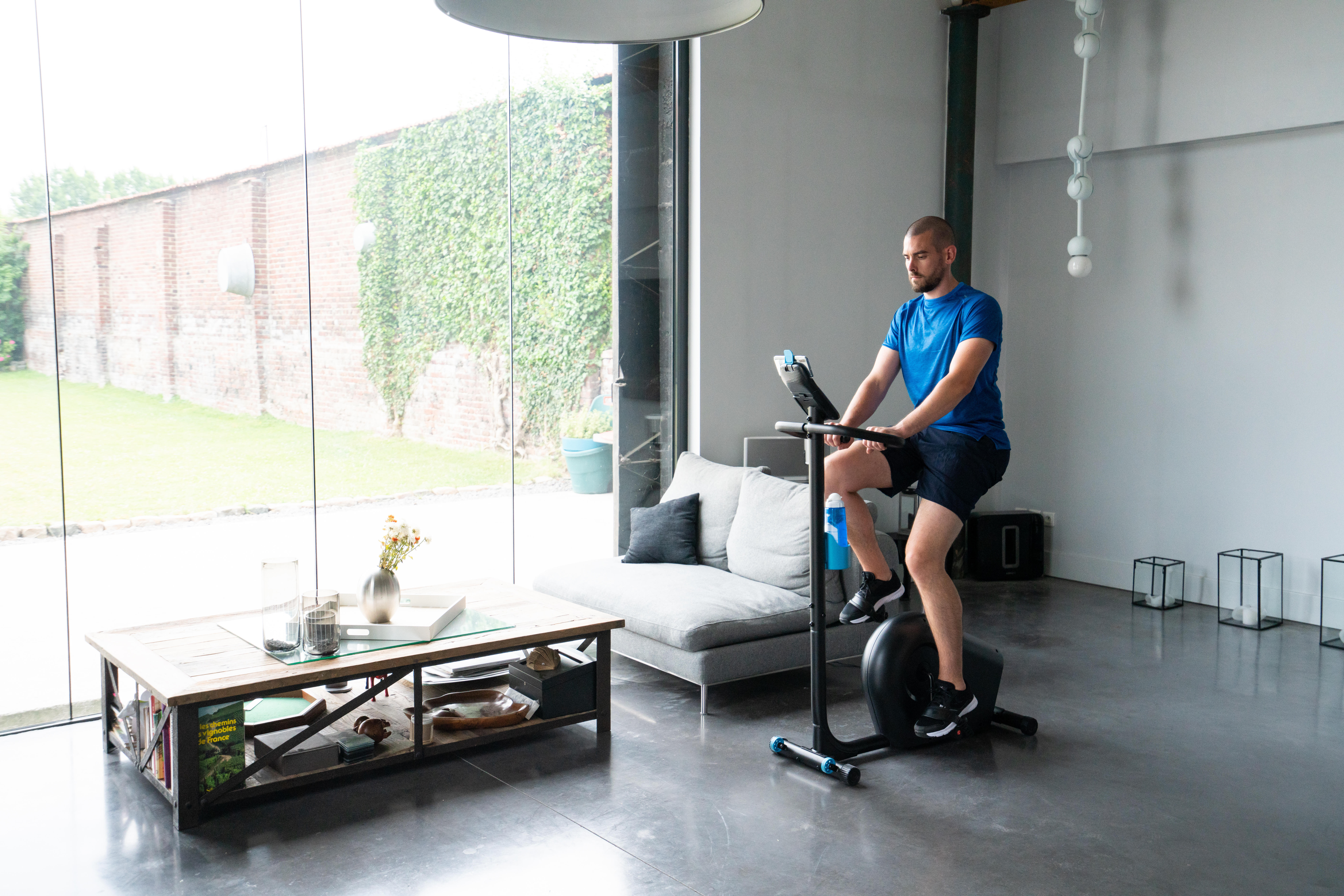 Velo appartement domyos 140 hotsell
