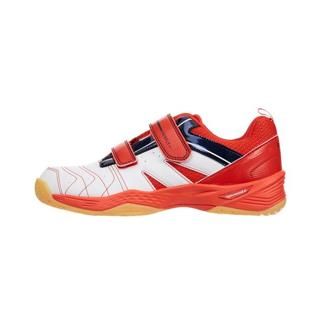 badminton shoes perfly