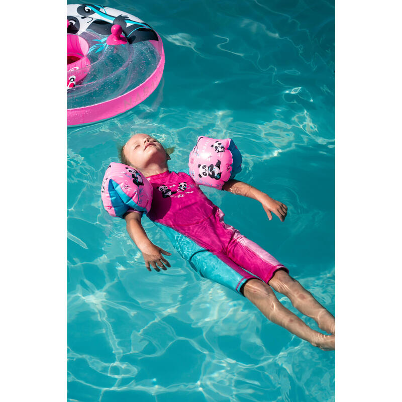Brassards De Natation Imprime Singe Enfants 11 30 Kg Nabaiji Decathlon Brassards De Natation Imprime Singe Enfants 11 30 Kg Nabaiji Decathlon