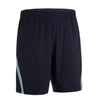 SHORTS 560 M NAVY BLUE 20