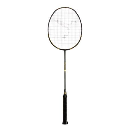 Badmintono raketė suaugusiems „BR 500“