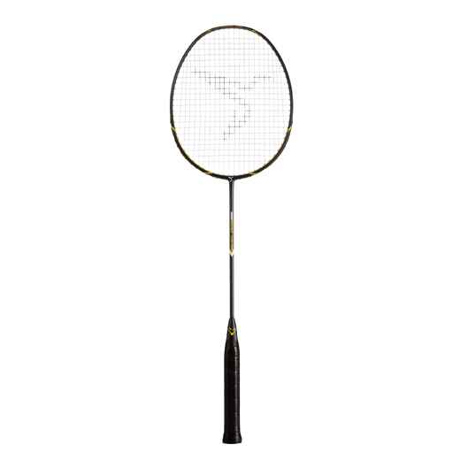 
      Badmintonschläger BR 500 Erwachsene schwarz/gelb
  