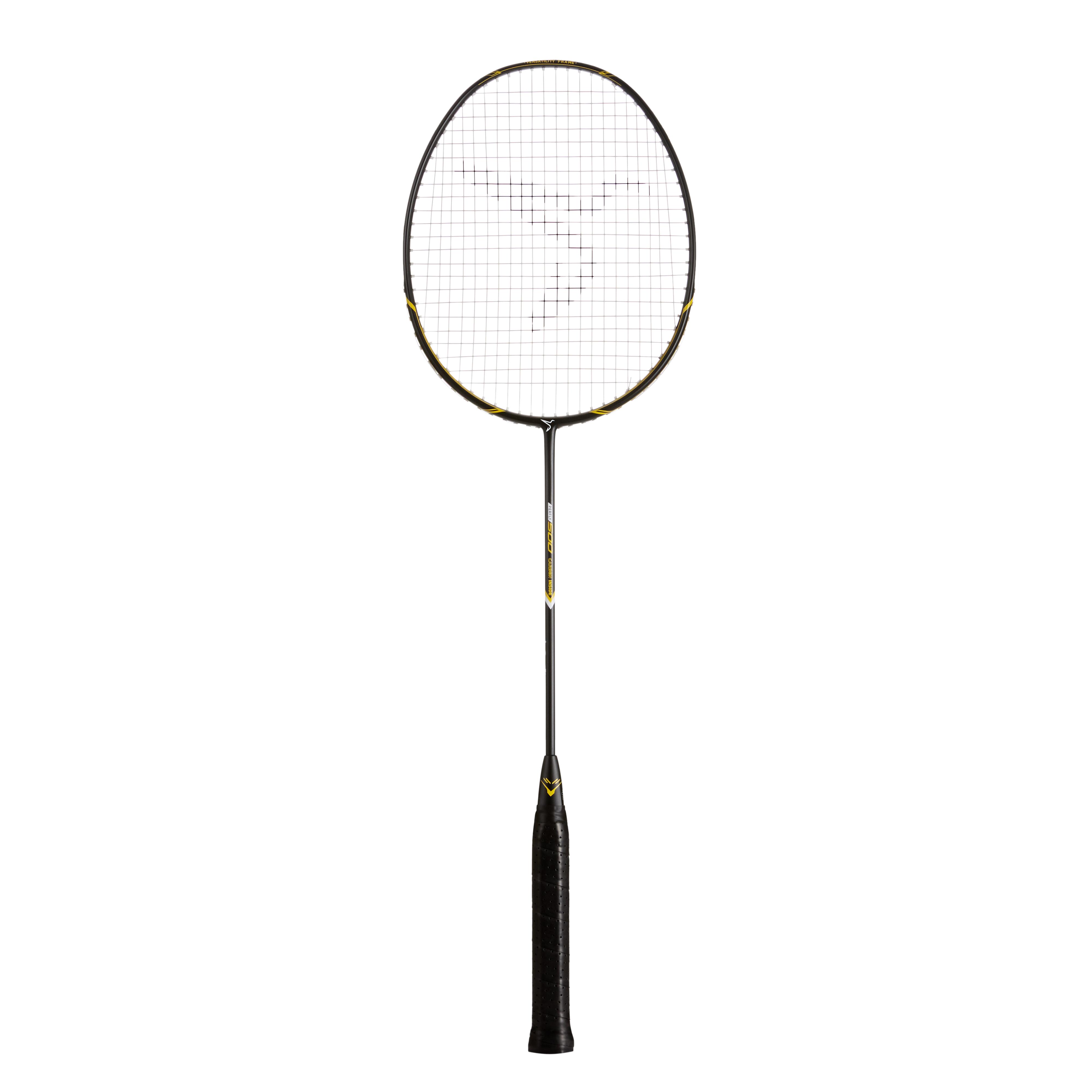 badminton racquets decathlon