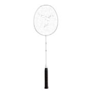 Adult Badminton Racket BR 500- White