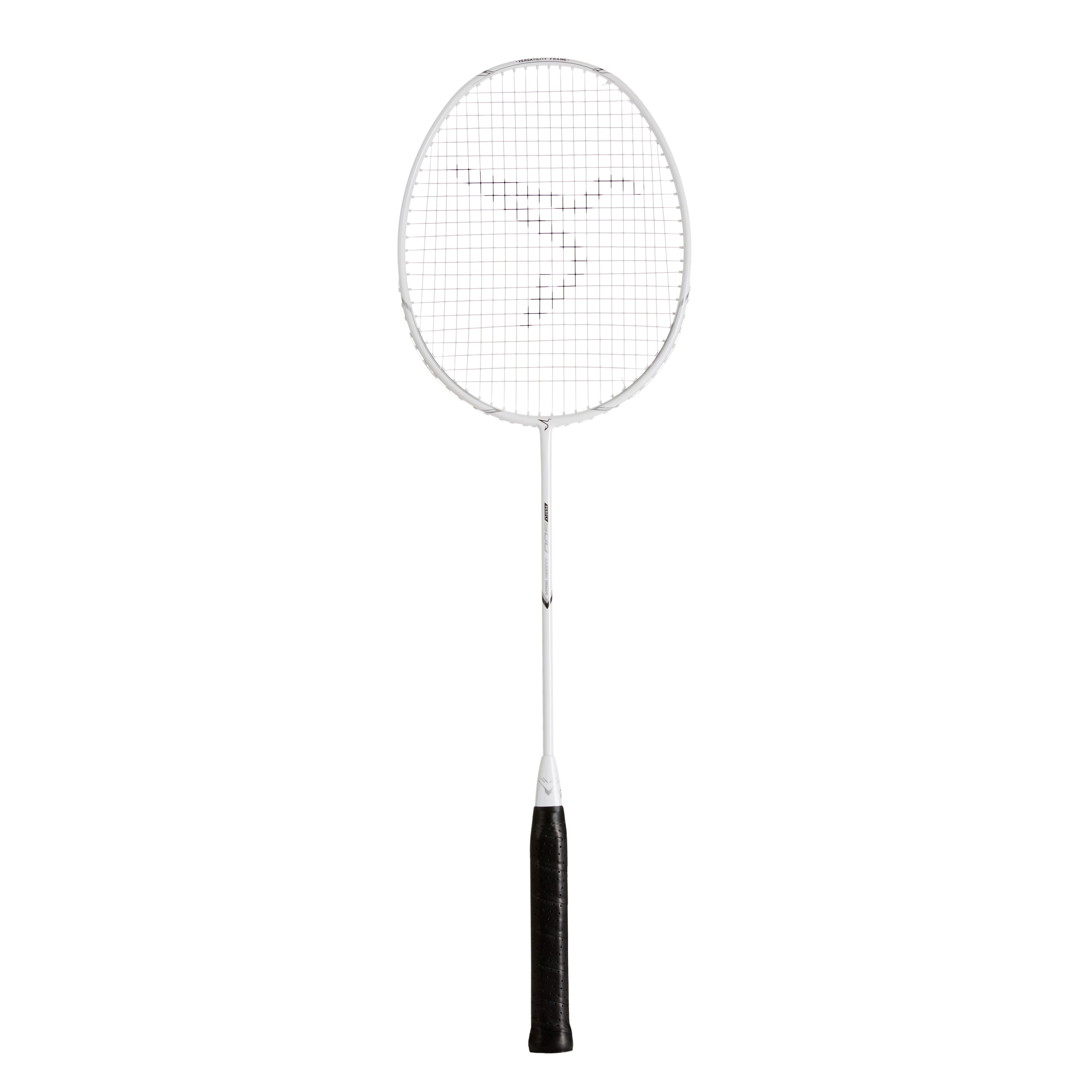 Rachetă Badminton BR500 Adulţi