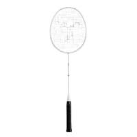 Badminton - RAQUETE BADMINTON BR500 ADULTO PERFLY - Raquetes de Badminton Adulto