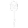 Raquettes de badminton enfant