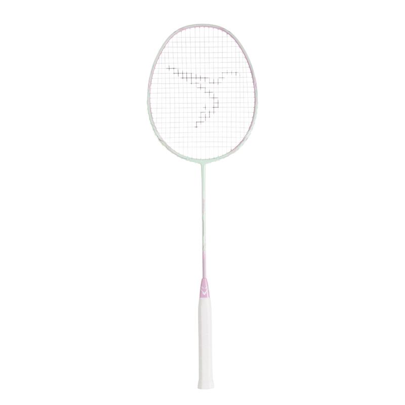 Raquette de badminton enfant - Multicolor - 53 cm - Jeux d