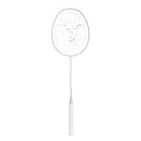 Badminton - RAQUETE BADMINTON BR 560 LITE PERFLY - Raquetes de Badminton Criança