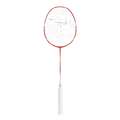 Raquete de Badminton Criança Badminton - RAQUETE BADMINTON BR560 LITE PERFLY - Material de Badminton