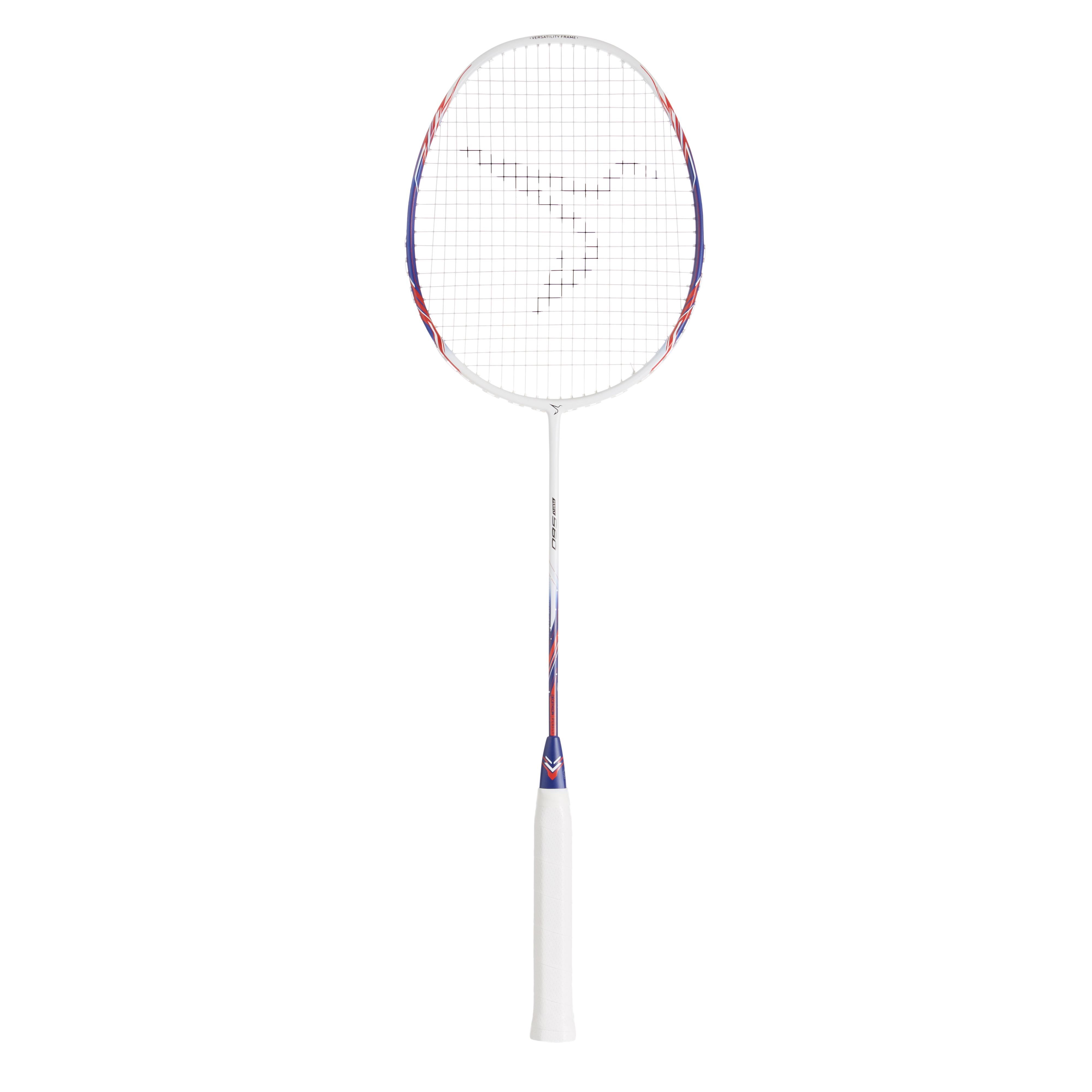 perfly badminton