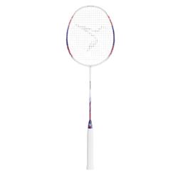 Buy Badminton Racket for Adults - Shuttle Bats Buy Online - Decathlon