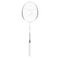 Badminton - RAQUETE BADMINTON BR 560 LITE PERFLY - Raquetes de Badminton Adulto