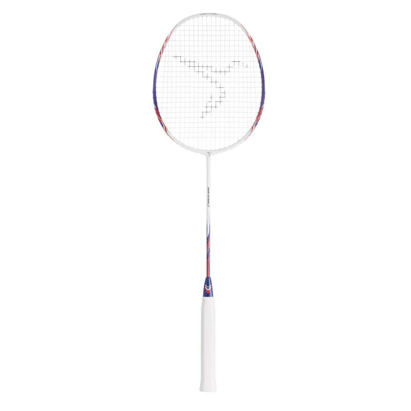 perfly br 560 review