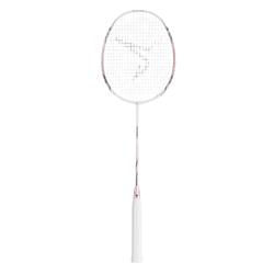 ADULT BADMINTON RACKET BR 560 LITE PINK PURPLE