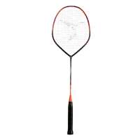 Badminton - Raquete Badminton BR 590 PERFLY - Raquetes de Badminton Adulto