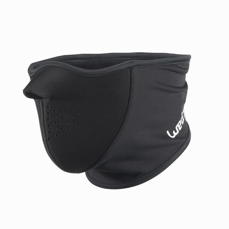 Bonnets Bandeaux Et Cagoules De Ski Decathlon Bonnets Bandeaux Et Cagoules De Ski Decathlon
