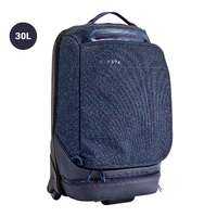 Futebol - Saco Desporto Intensif 30L KIPSTA - Sacos Desportivos, Mochilas, Trolleys