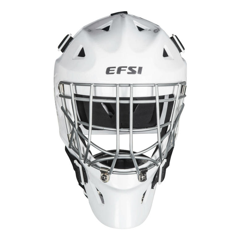 

Вратарский шлем EFSI детский, X8588520