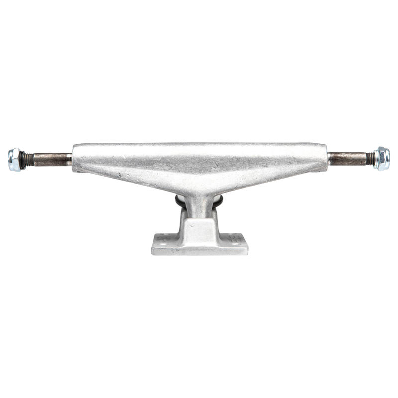 Fury Skateboard Baseplate Truck Size 8.25" (20.96 mm) Decathlon