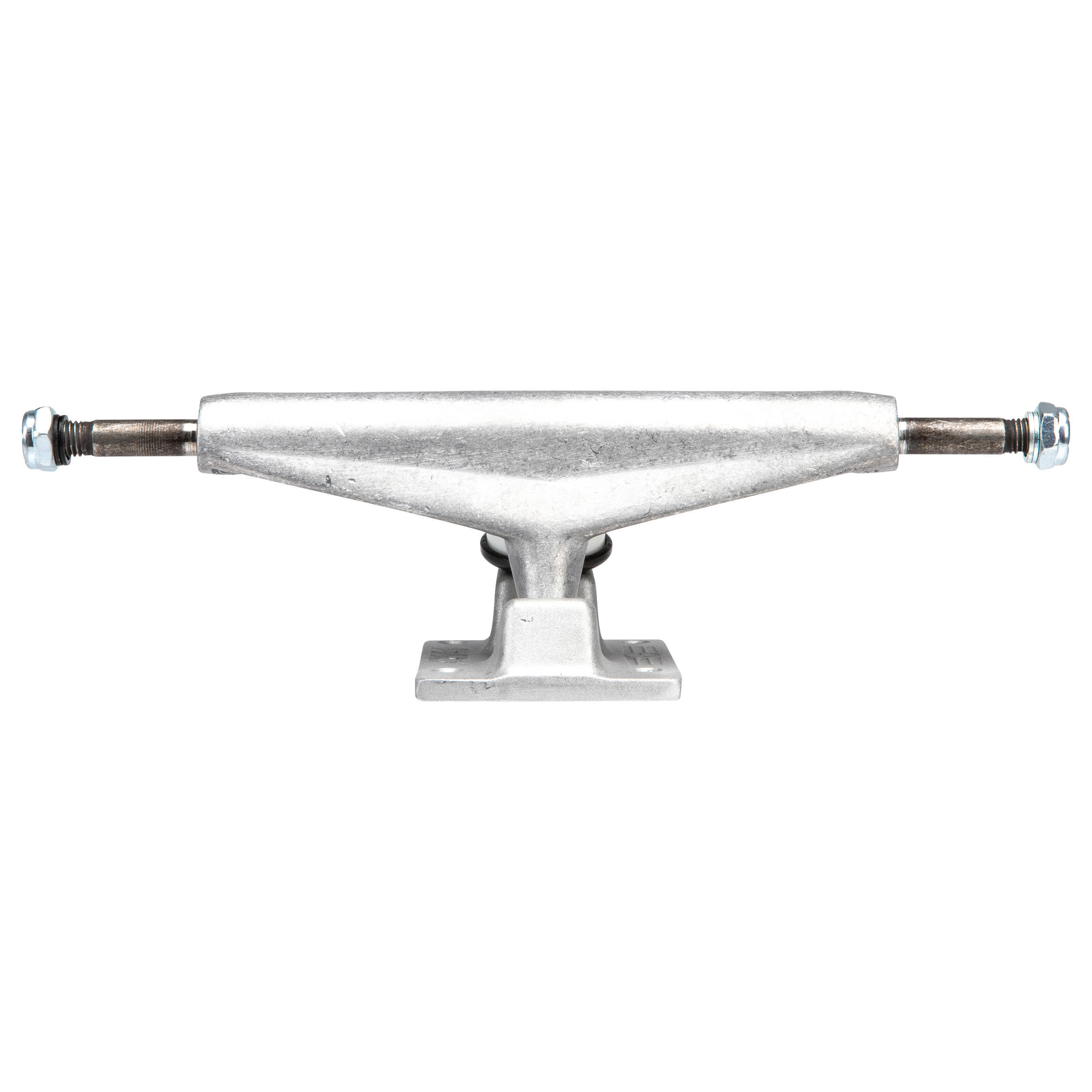 Kaykay Dingili - 8.25" Boy (20,96 mm) - FURY 4/11