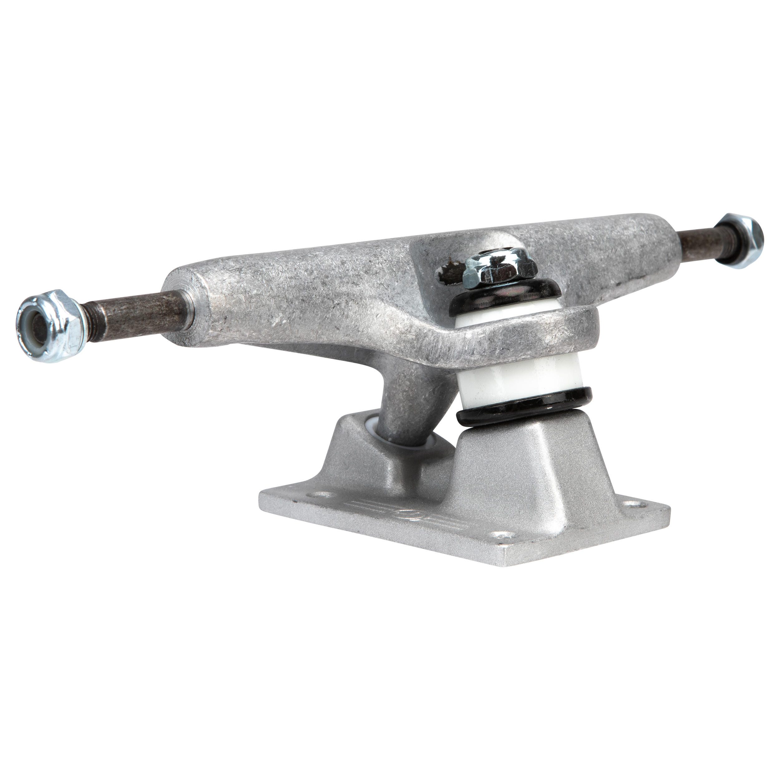 Kaykay Dingili - 8.25" Boy (20,96 mm) - FURY 2/11