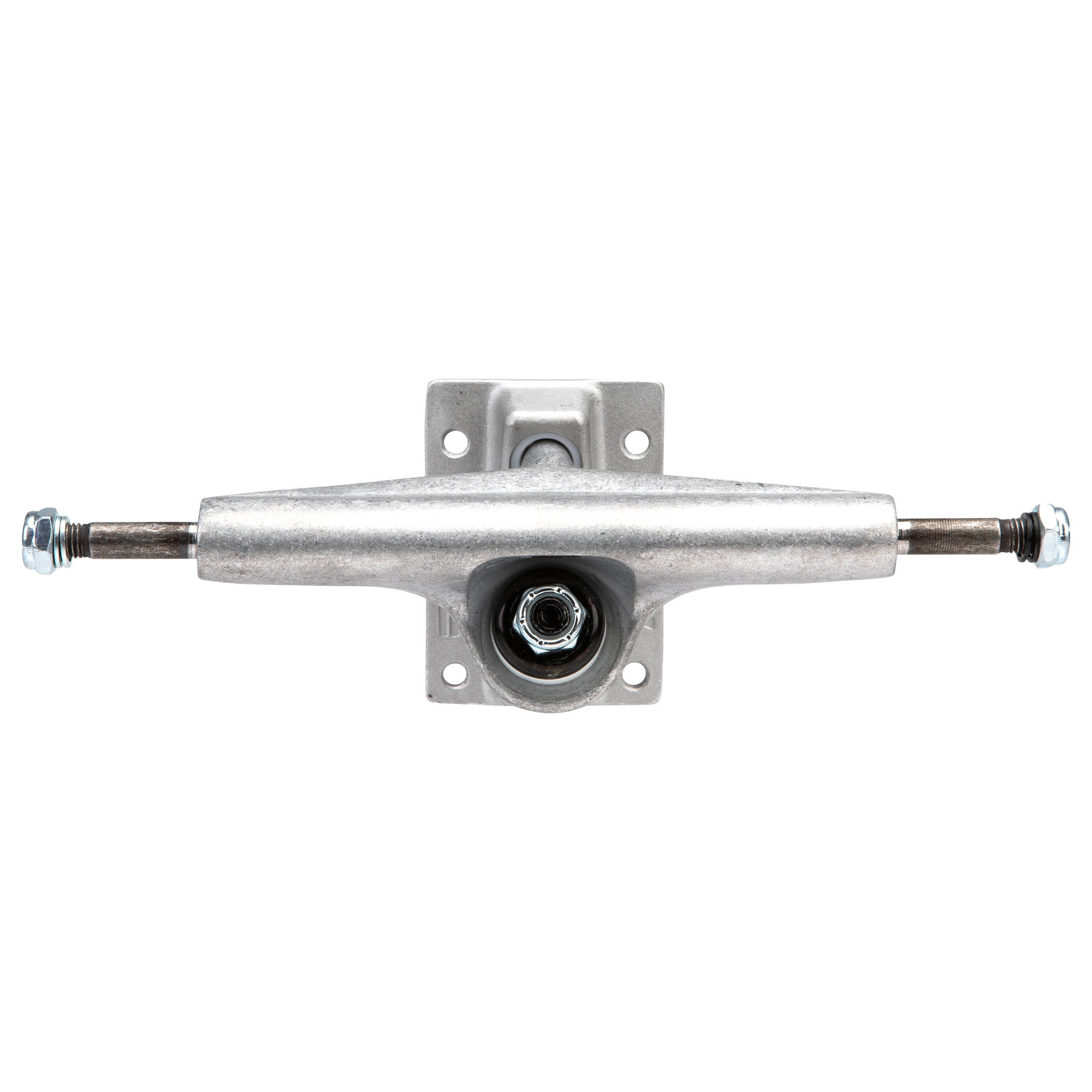Kaykay Dingili - 8.25" Boy (20,96 mm) - FURY 7/11