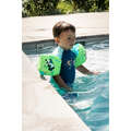 DODATKI ZA UČENJE PLAVANJA Plavanje - Plavalni rokavčki NABAIJI - Učenje vodnih aktivnosti