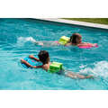 DODACI ZA UČENJE PLIVANJA Plivanje - Pojas za djecu 15-60 kg NABAIJI - Učenje plivanja