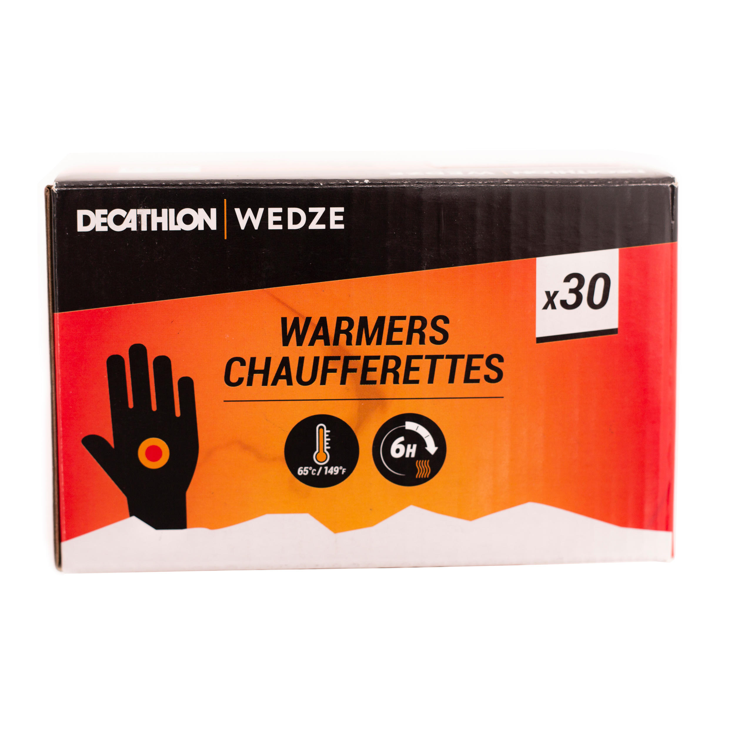 Babbucce cheap danza decathlon