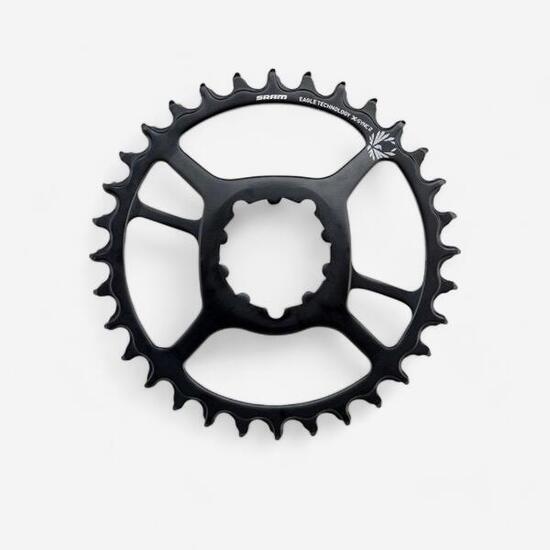 Corona MTB 12 velocità SRAM MONO 32 denti X-SYNC2 EAGLE BOOST acciaio