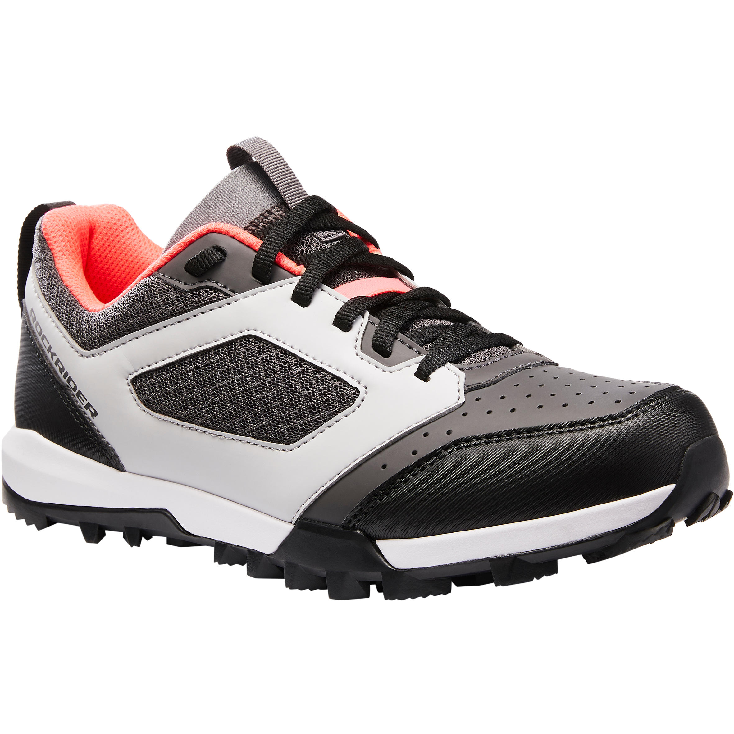 fietsschoenen heren decathlon T74085