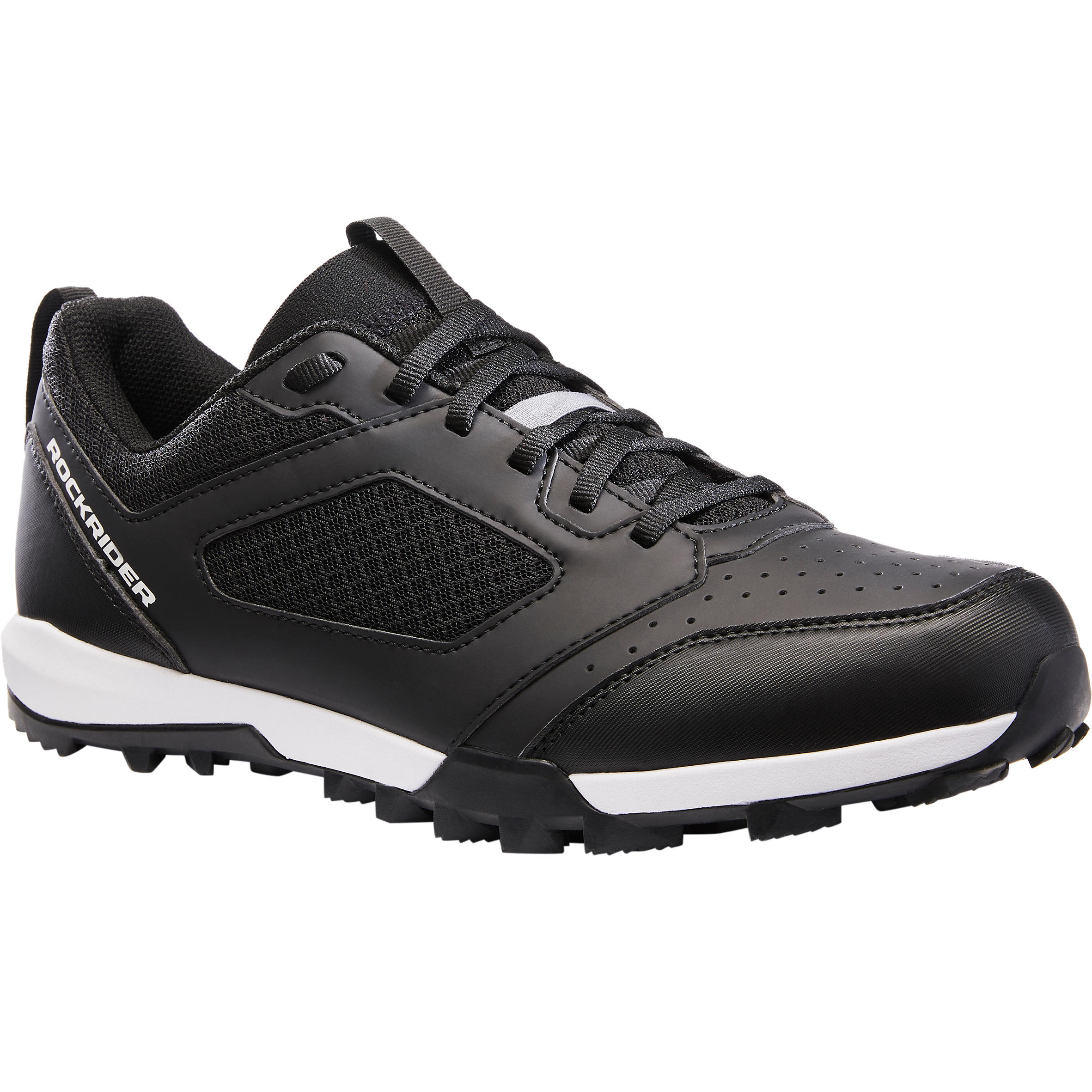 Zapatillas ciclismo Rockrider ST 100