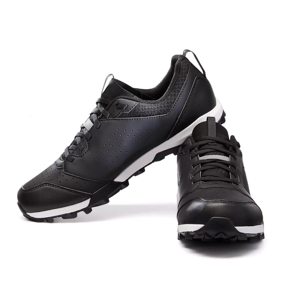 chaussures_vtt_rockrider_st_500_ 8500914