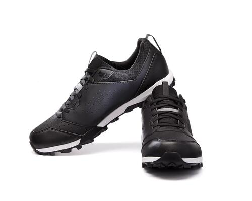 chaussures_vtt_rockrider_st_500_ 8500914