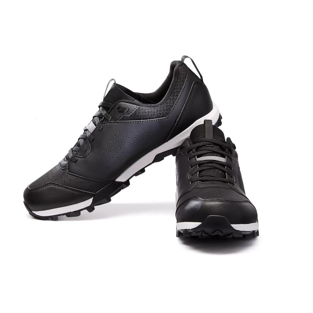 chaussures_vtt_rockrider_st_100_ 8512376
