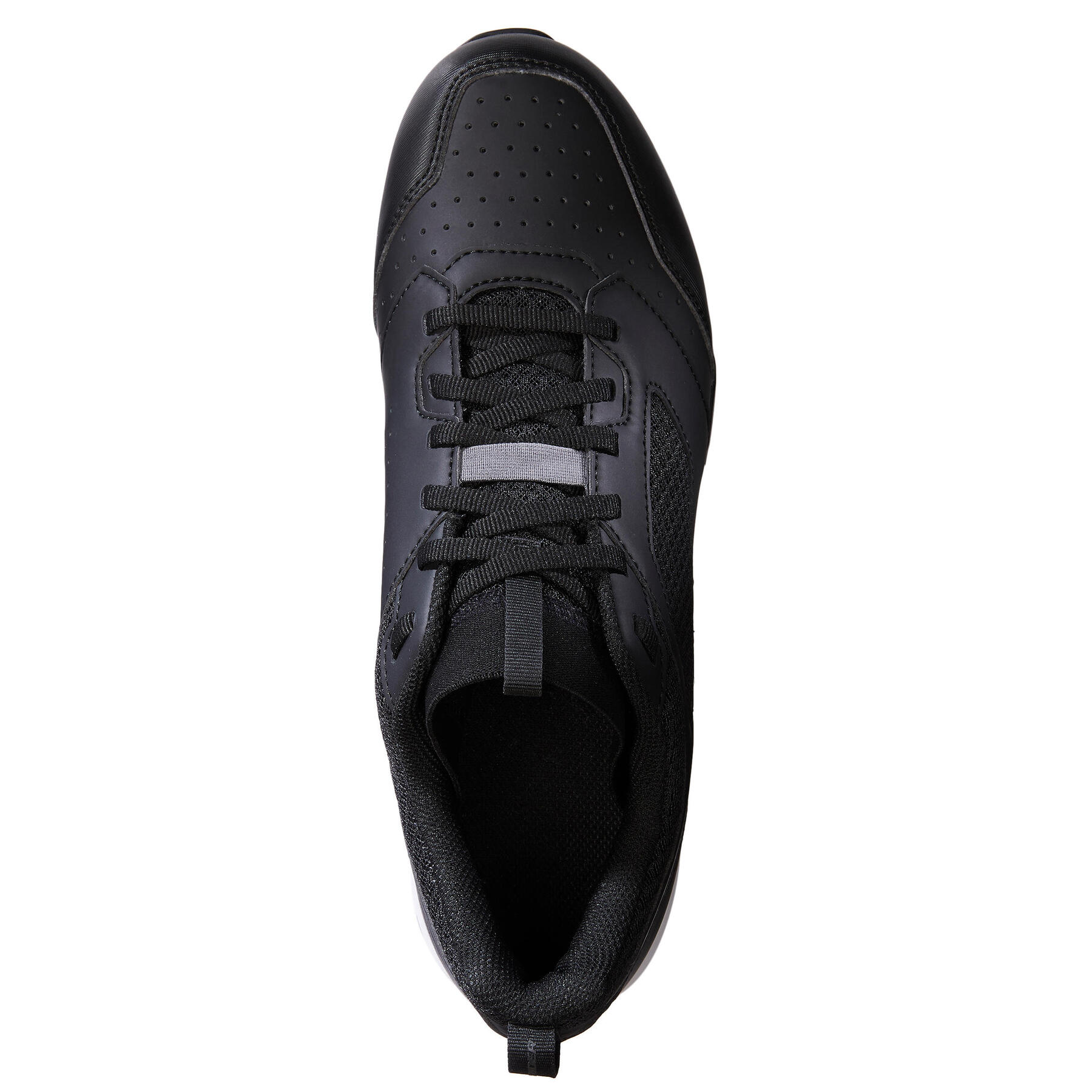 Chaussures VTT ROCKRIDER ST 500