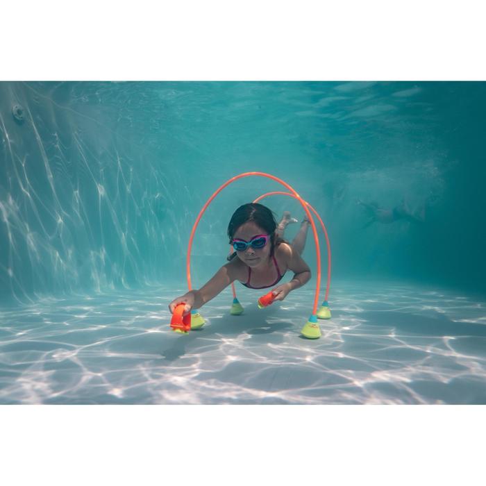 Jeux Pour Piscine Decathlon