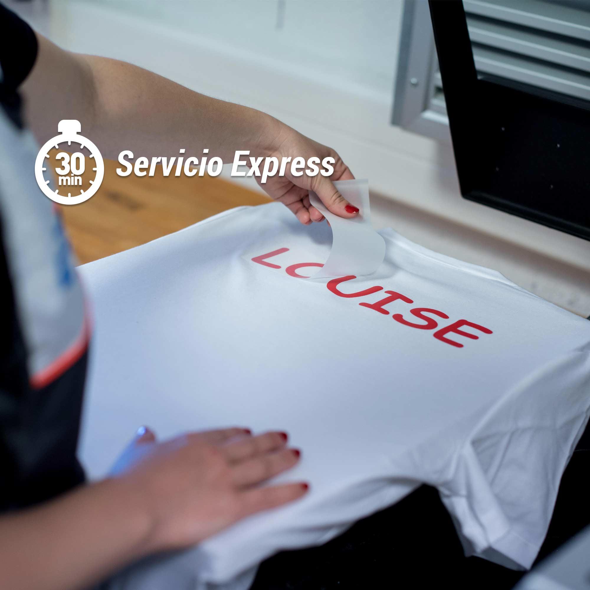 camisetas running personalizadas decathlon